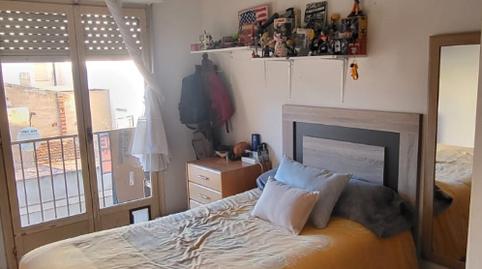 Photo 5 of Flat for sale in Altabix, Elche / Elx