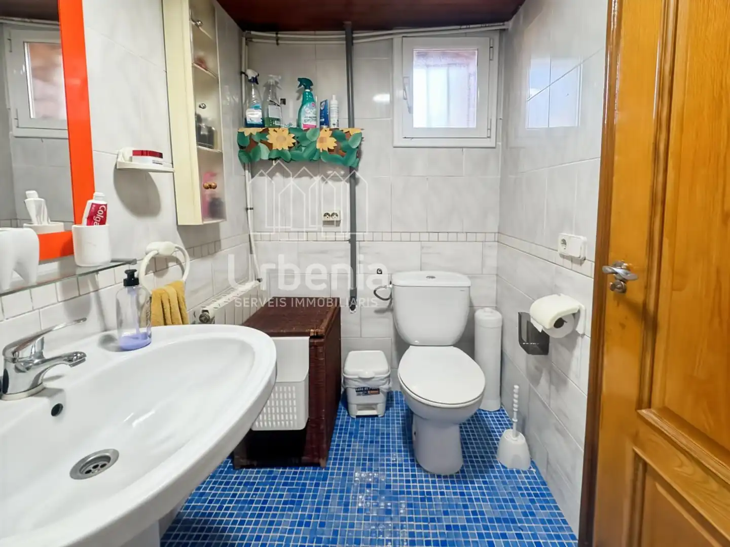 House with pool for sale in Tordera pueblo, imagen 31