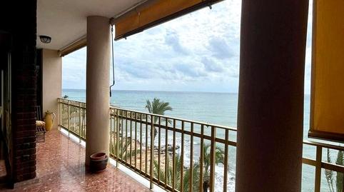 Photo 5 of Flat for sale in Juan Aparicio, Las Piscinas Naturales, Torrevieja