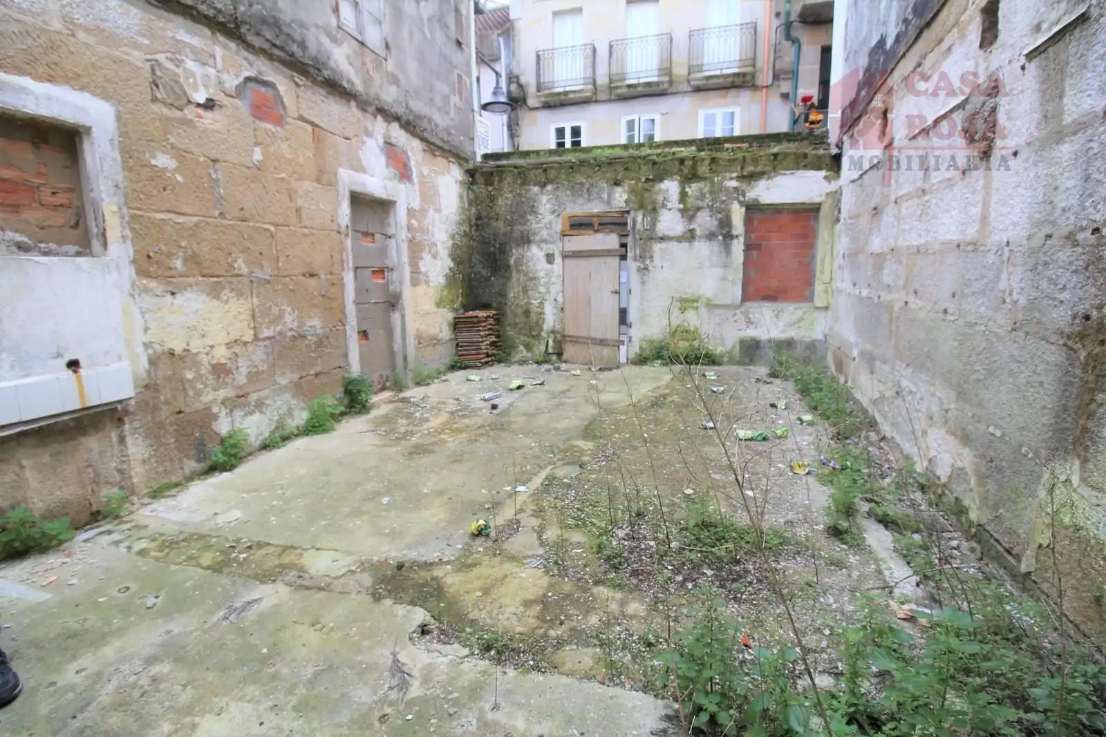 Haus zum Verkauf in Cangas pueblo, imagen 11