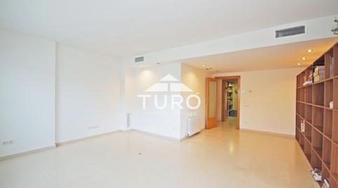 Photo 3 of Single-family semi-detached for sale in Valldaura, Mira-sol, Barcelona