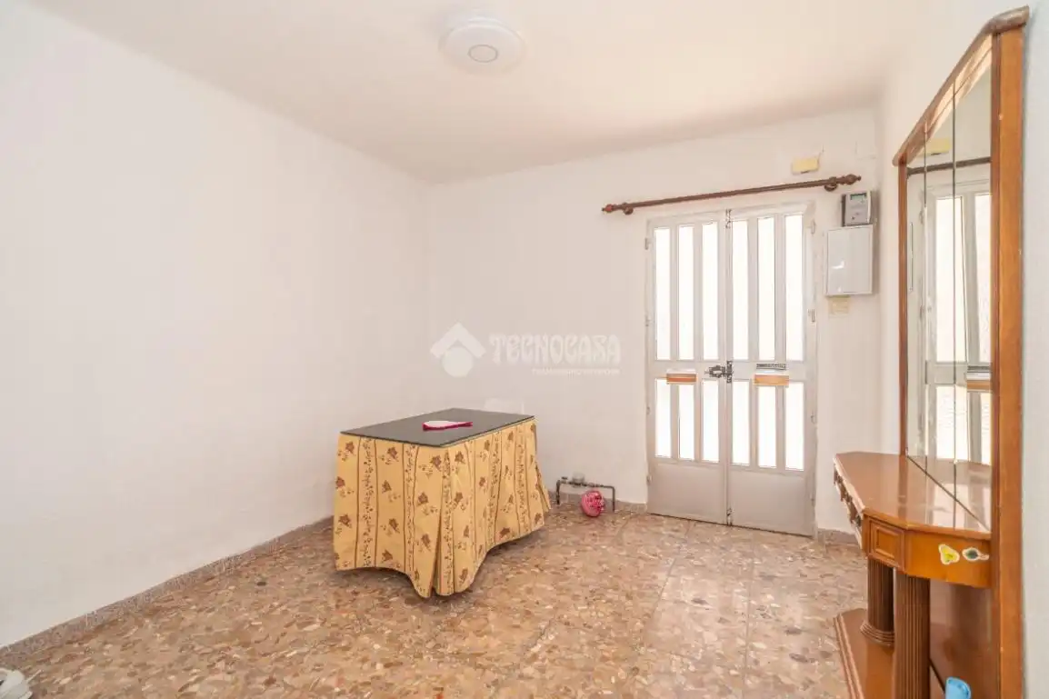 Casa pareada en venta en Arrayanes, imagen 6