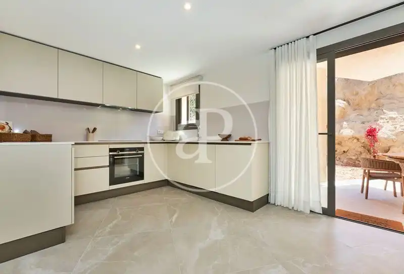 House with pool for sale in Esporles, imagen 9