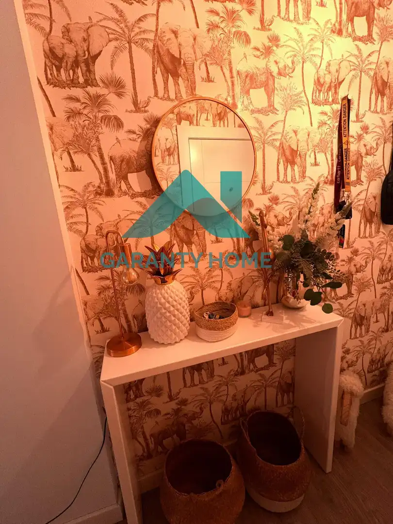 Flat for sale in Cáceres  with Air Conditioner, Heating and Terrace