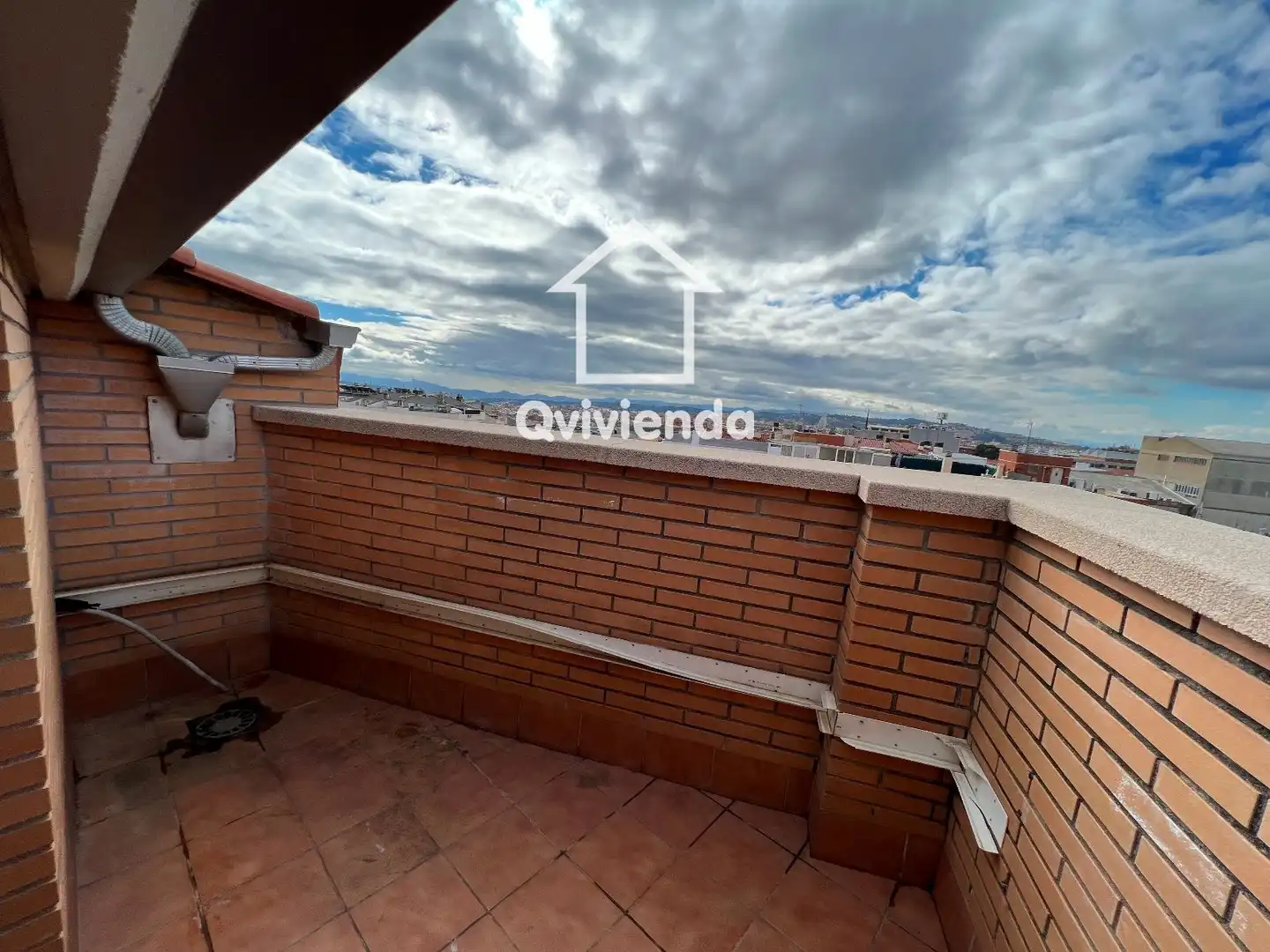 Duplex avec ascenseur à vendre à Hoquei, imagen 31