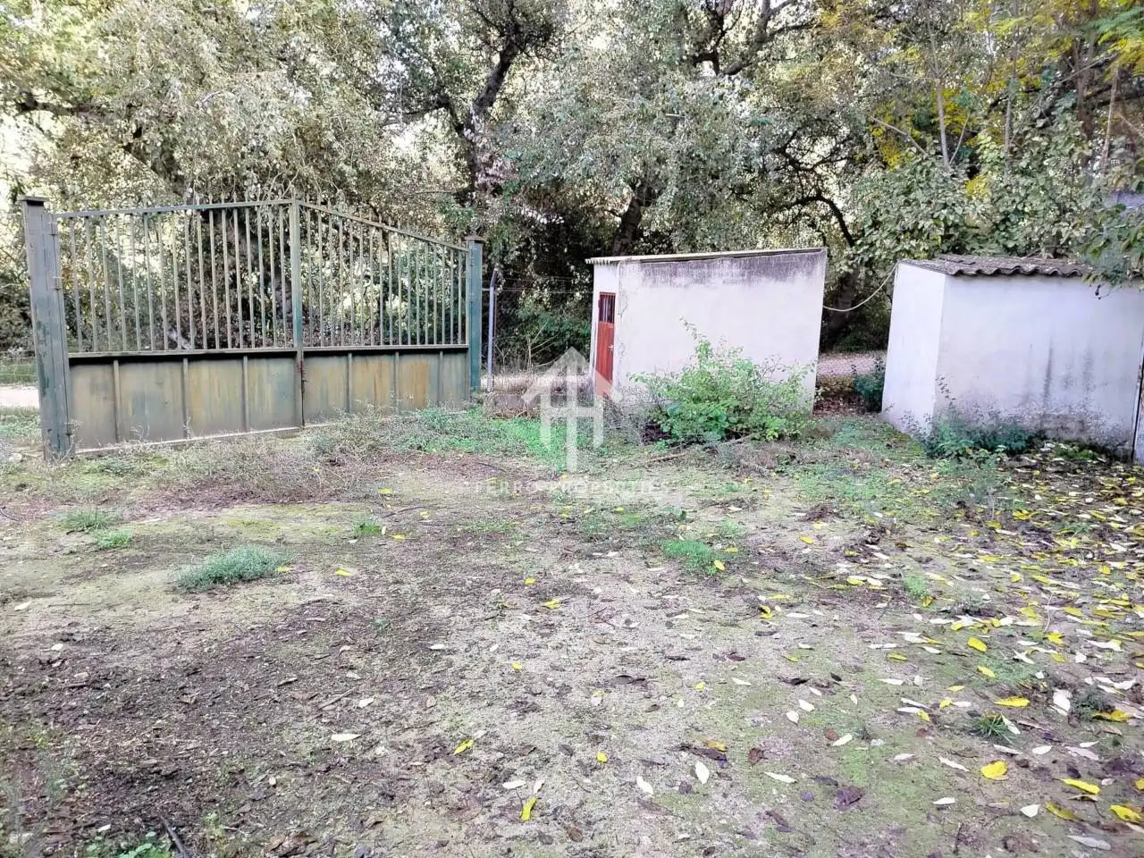 Terreni e lotti in vendita a Loja, imagen 23