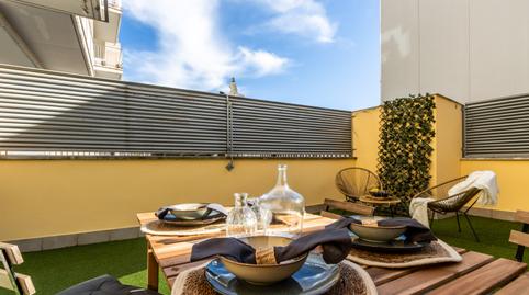 Photo 4 of Flat for sale in Terrassa - Cl Sant Valenti, de, Barri del Centre, Terrassa