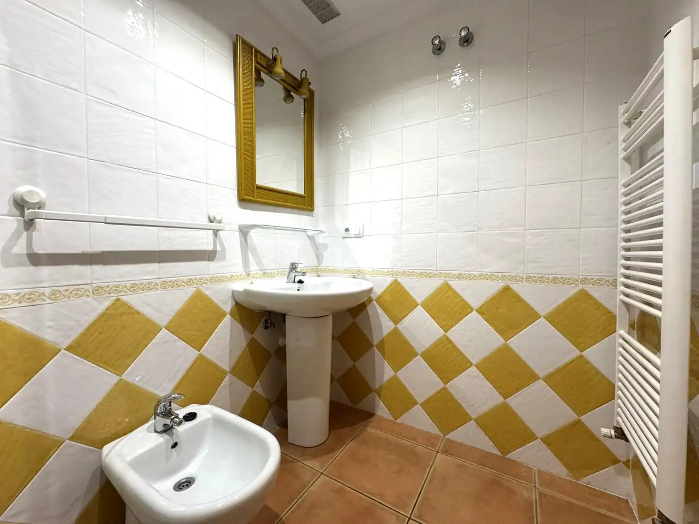 Casa a schiera in vendita a POU DE LA MUNTANYA, imagen 62