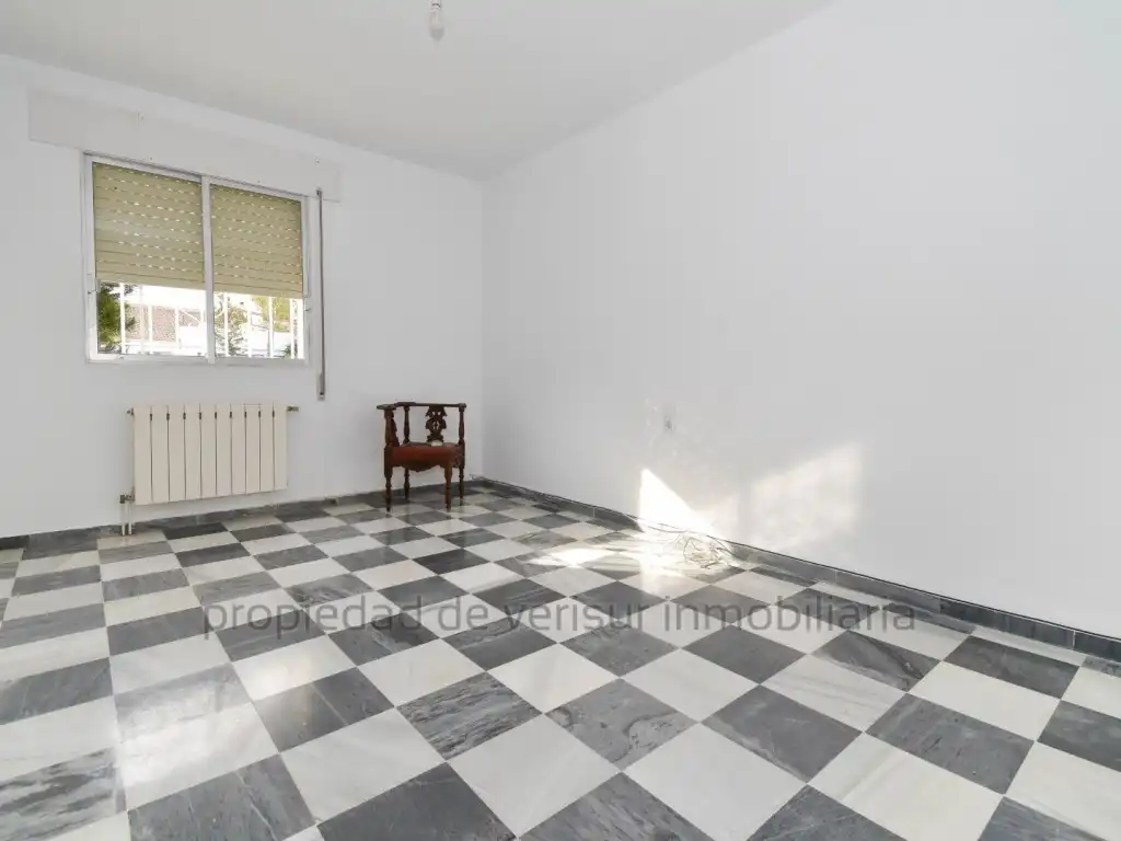 Habitación de Casa o chalet en venta en Águilas