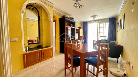 Foto 3 de Piso en venta en Piedra Redonda, Casco Urbano, Adeje