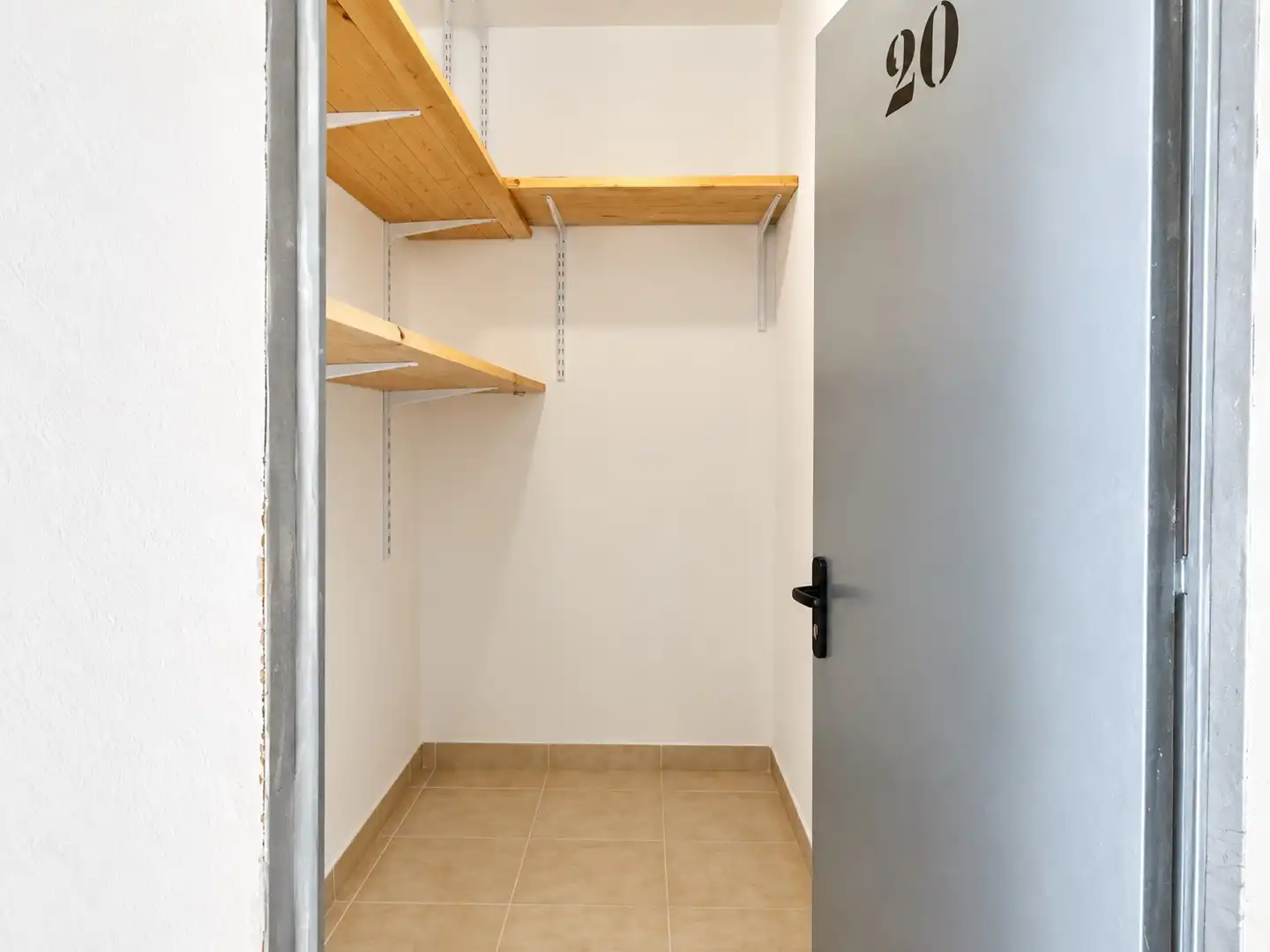 Flat with pool for sale in Avenida de la Laguna, imagen 30