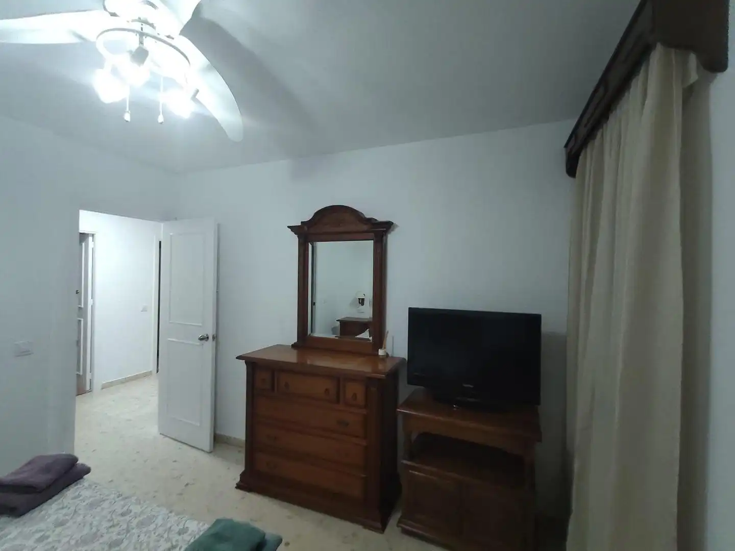 Piso en venta en Valdelagrana, imagen 12