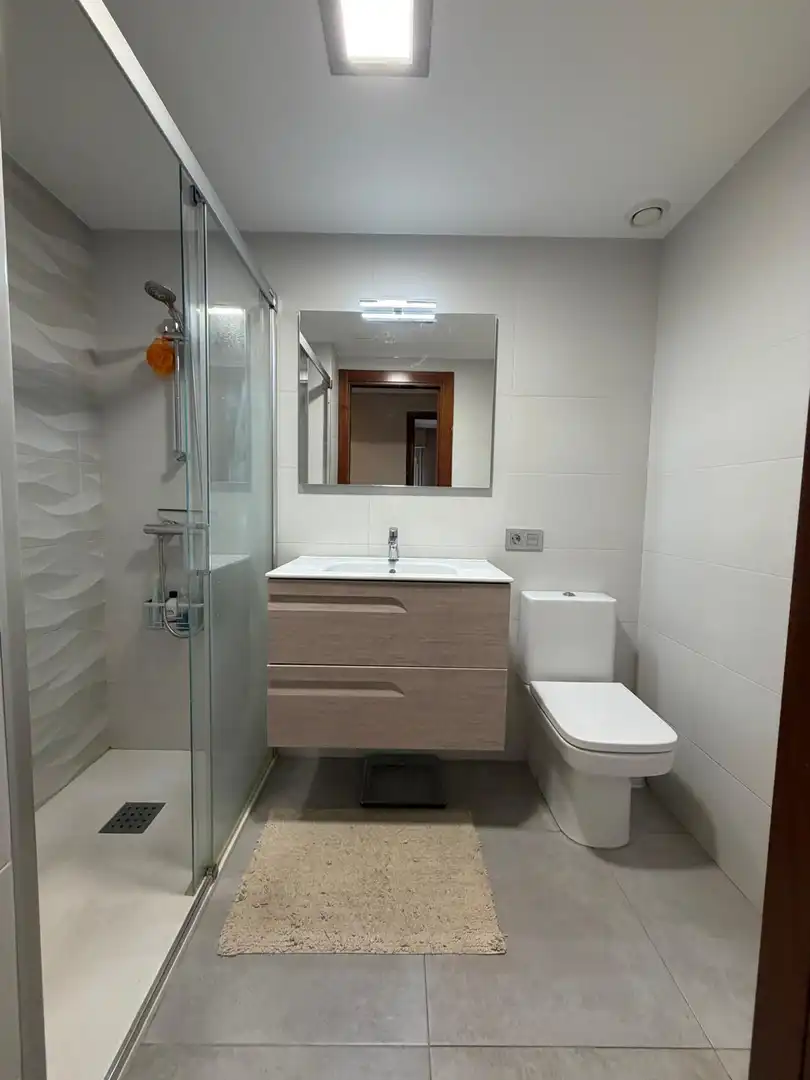 Appartement avec ascenseur à vendre à Valladolid Kalea, imagen 24