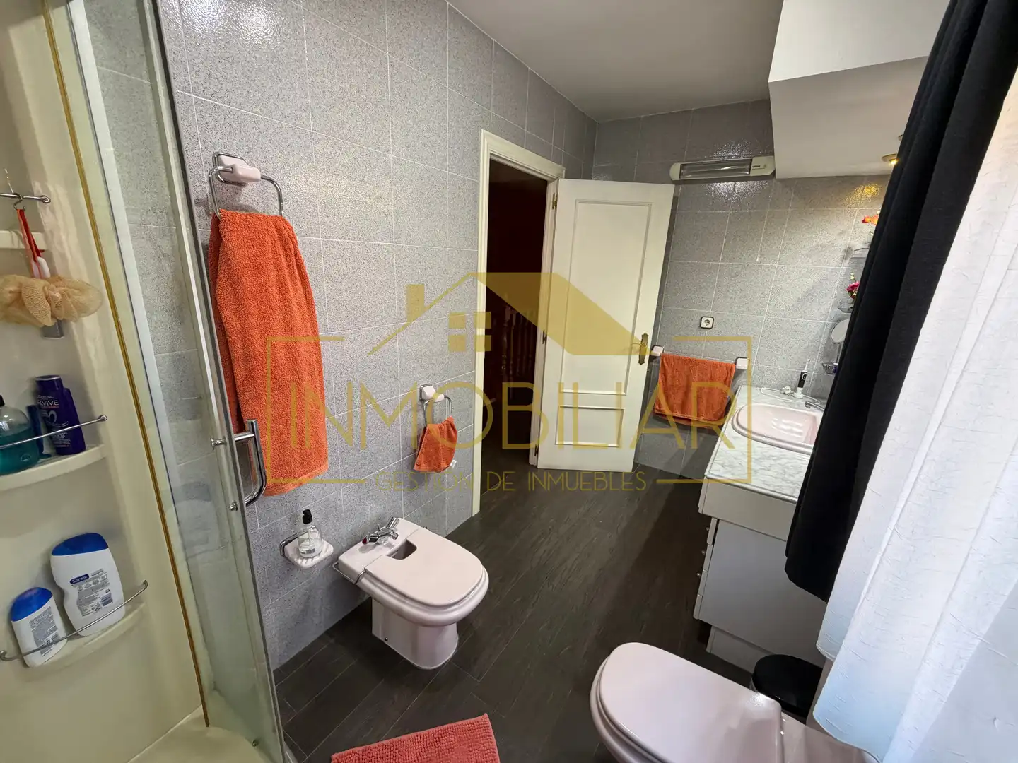 Casa en venta en La Ermita, imagen 31