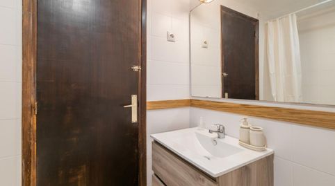 Photo 3 of Room in Barri de les Corts, Barcelona Capital