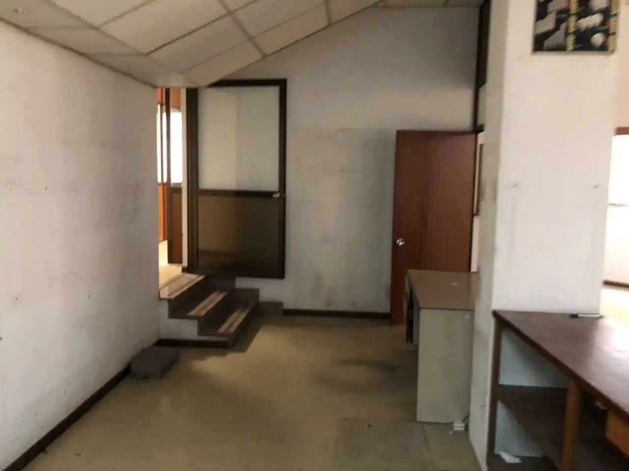 Local comercial en venta en Calle Facetos, imagen 14
