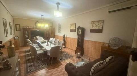 MéridaChalet