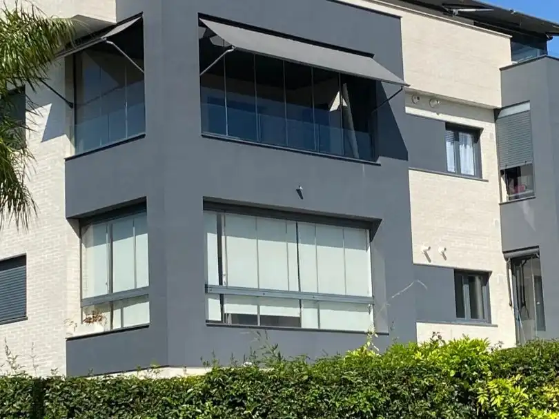 Flat with pool for sale in barra del rio 2, imagen 13