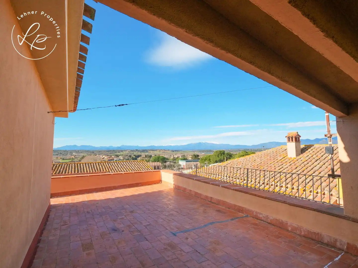 Residenziale in vendita a Garriguella, imagen 55