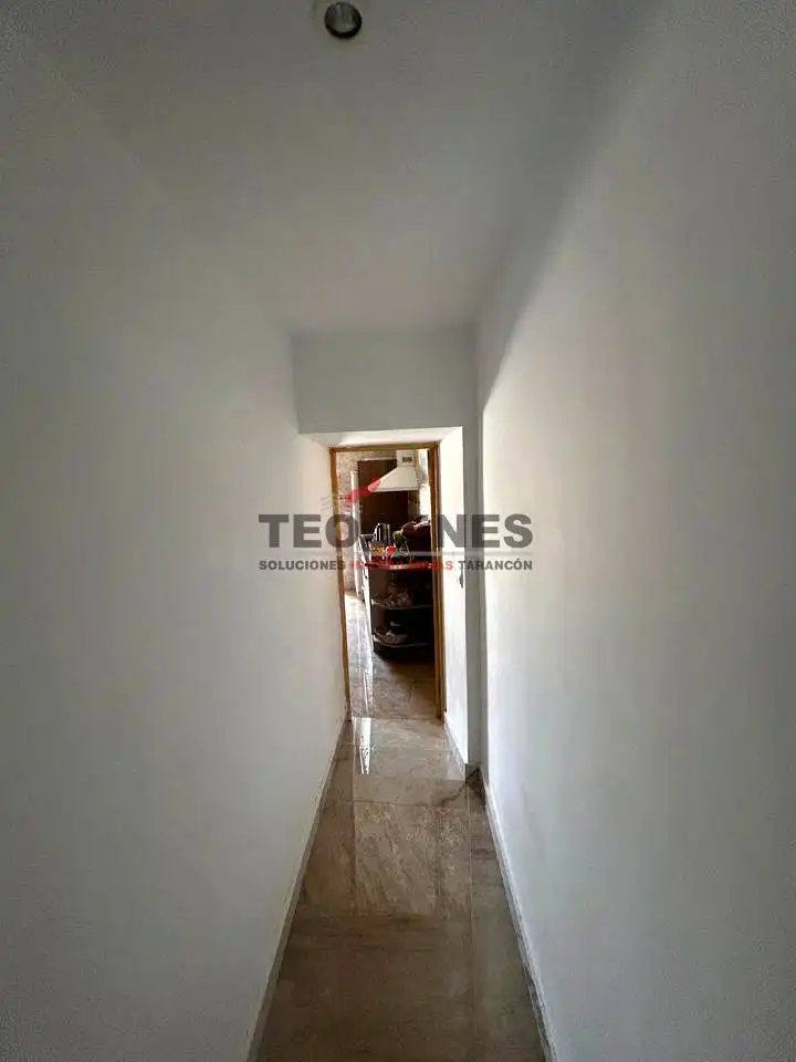 Casa o chalet en venta en Alcázar del Rey con Amueblado