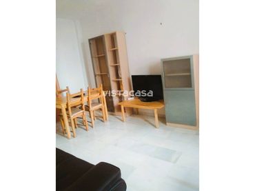 Piso con ascensor en venta en El Viso del Alcor