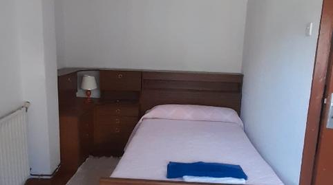 Photo 3 of Single-family semi-detached to rent in As-11, Vegadeo, Asturias