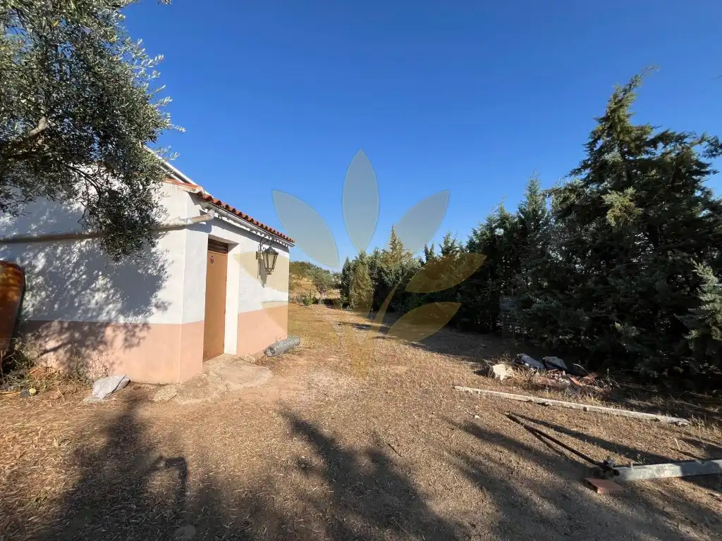 Casa o chalet en venta en Arroyo de la Luz
