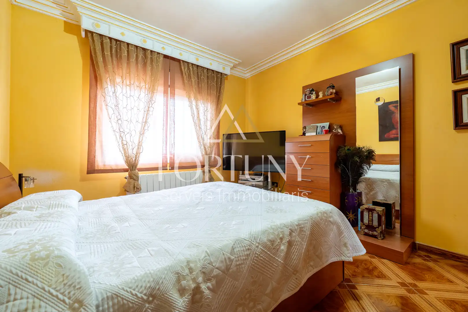 House with pool for sale in Carrer del Tià, imagen 71