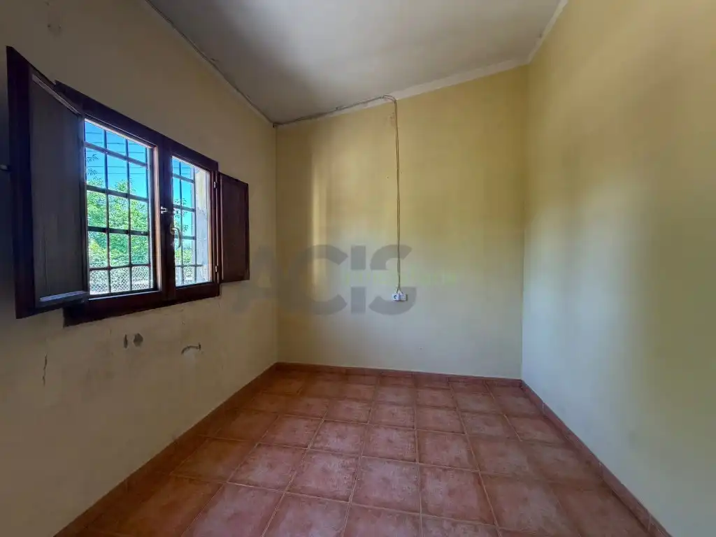 Finca rústica en venda en Carlet amb Jardí privat i Terrassa