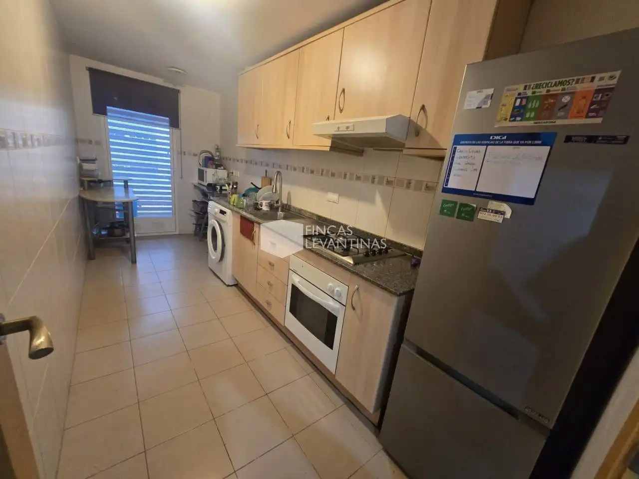 Flat with pool for sale in Centro, imagen 31