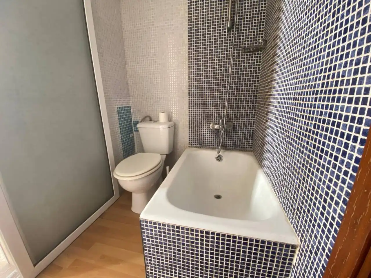 Wohnung mit Aufzug zum Verkauf in Calle Ordesa, imagen 7