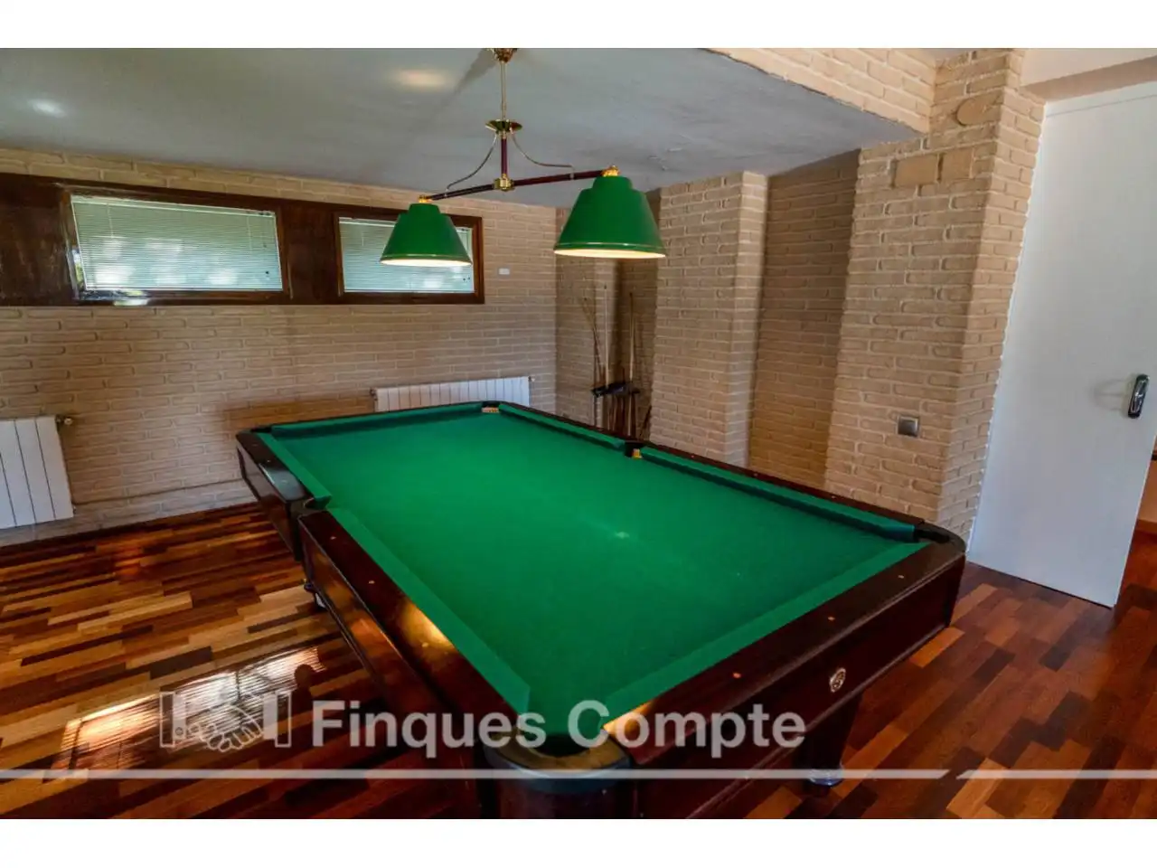 Casa o chalet en venta en Roda de Berà con Aire acondicionado, Calefacción y Jardín privado