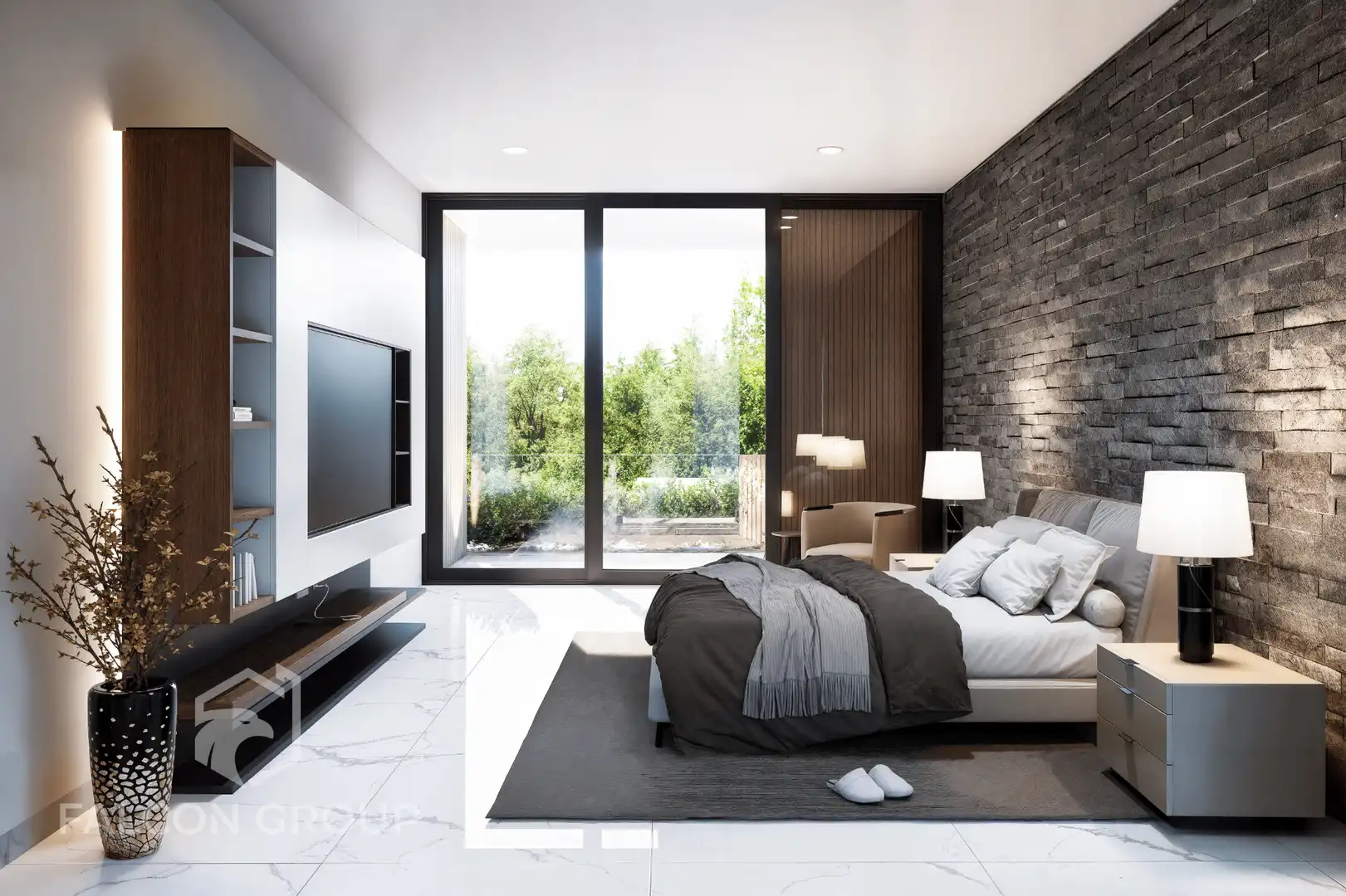 Residencial en venda a Carrer Marconi, Castellet i la Gornal