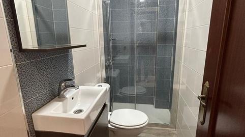 Foto 5 de Casa o xalet en venda a Prolongacion Hernan Cortes S/n, Centro, Bormujos