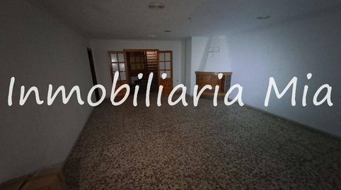SE VENDE O ALQUILA LOCAL COMERCIAL EN LORCA  ZONA SUTULLENA, imagen 5