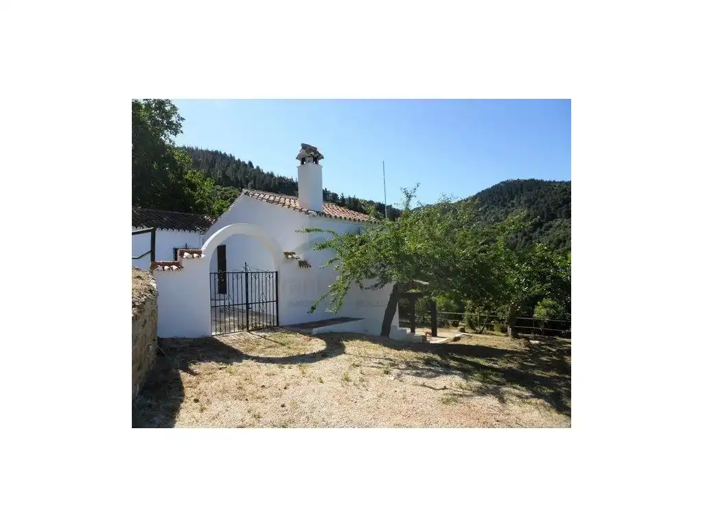 Haus zum Verkauf in Casco Histórico, imagen 6