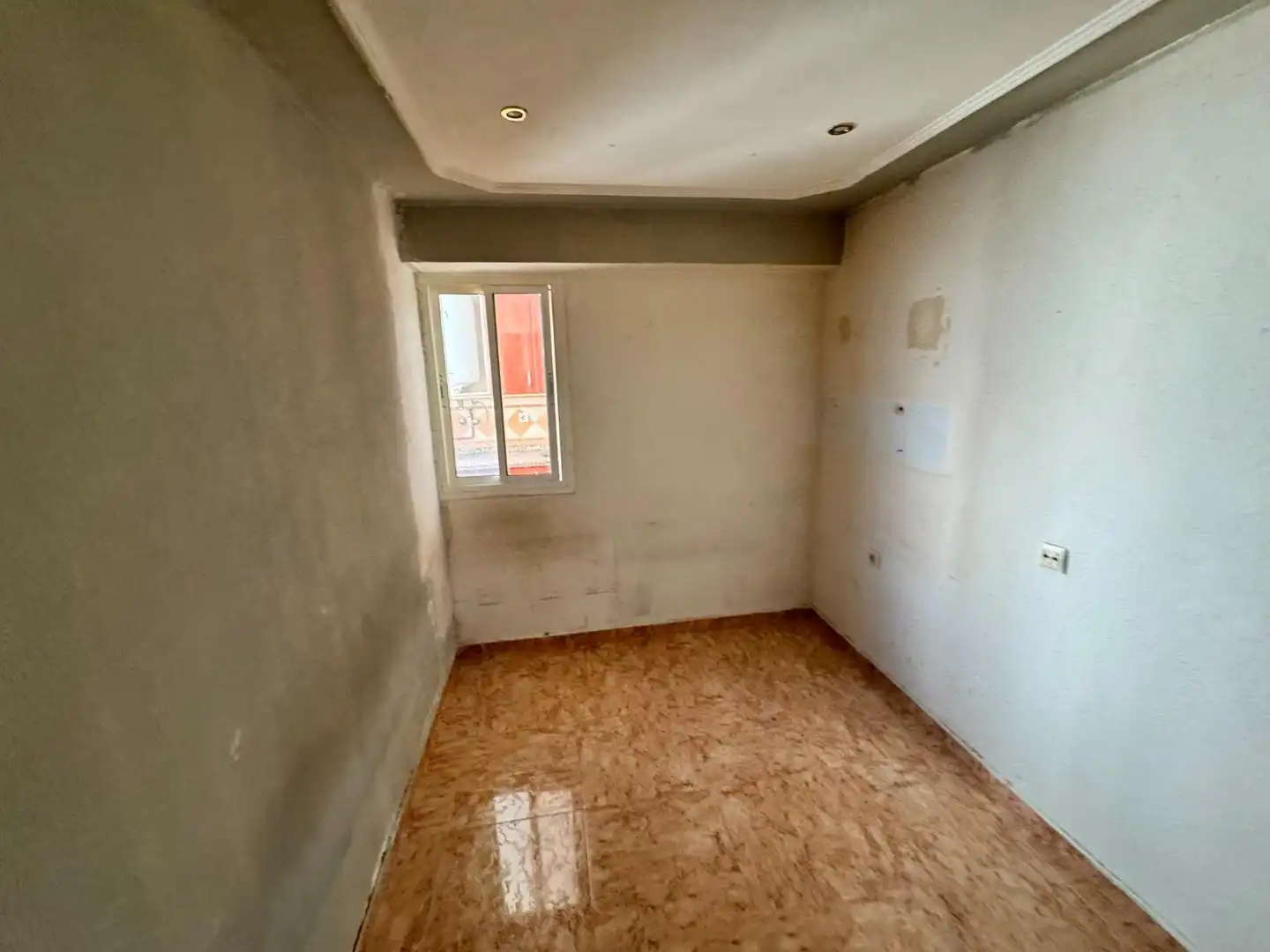 Piso en venta en Jaén