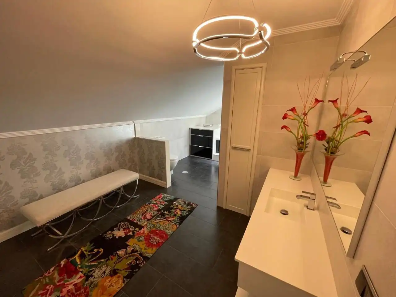 House with terrace for sale in Camino Pista San Benito 0, imagen 51