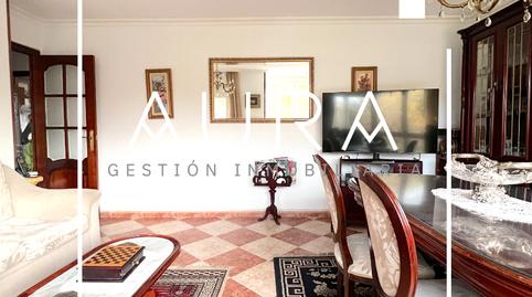 Foto 5 de Piso en venta en La Florida - Vistalegre,  Huelva Capital