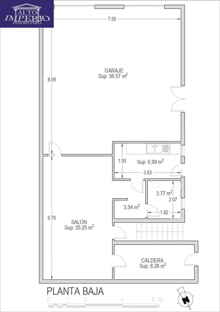 Chalet con terraza en venta en Ogíjares, imagen 49