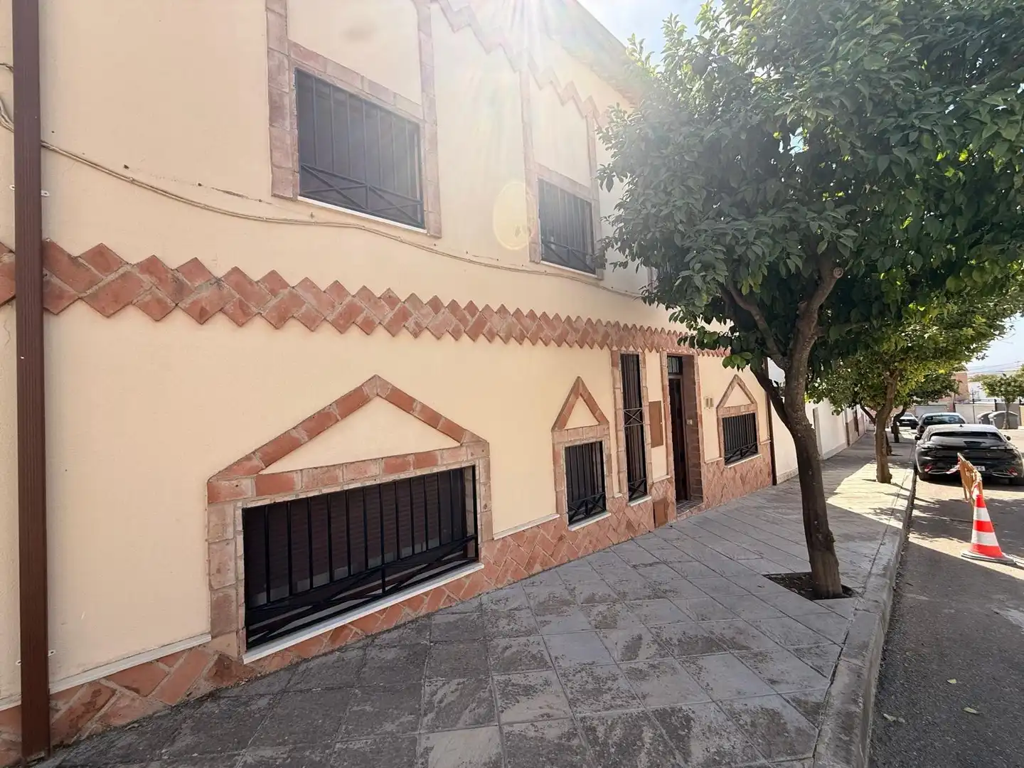 Casa in vendita a Periurbano Este - Campiña, imagen 18