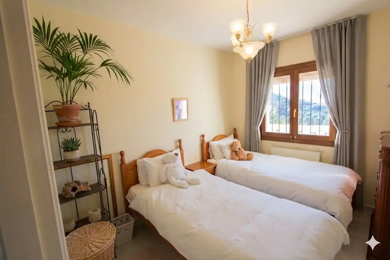 Casa en venta en Murla, imagen 15