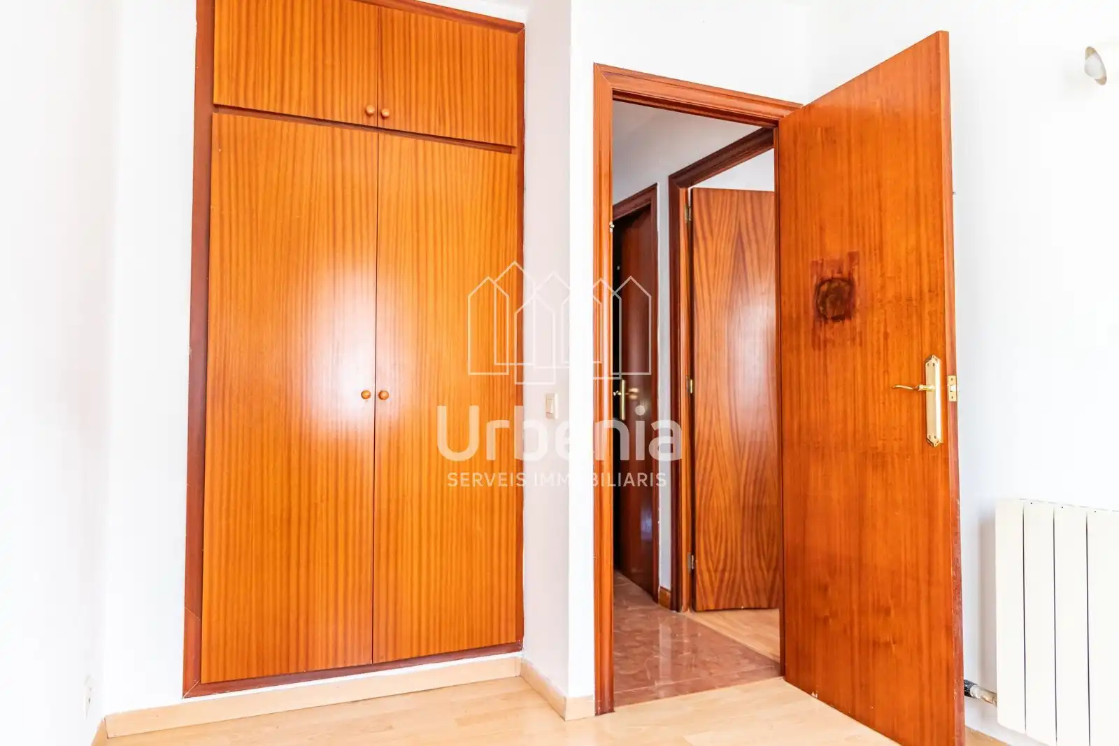 Casa o chalet en venta en Premià de Dalt con Calefacción, Terraza y Trastero