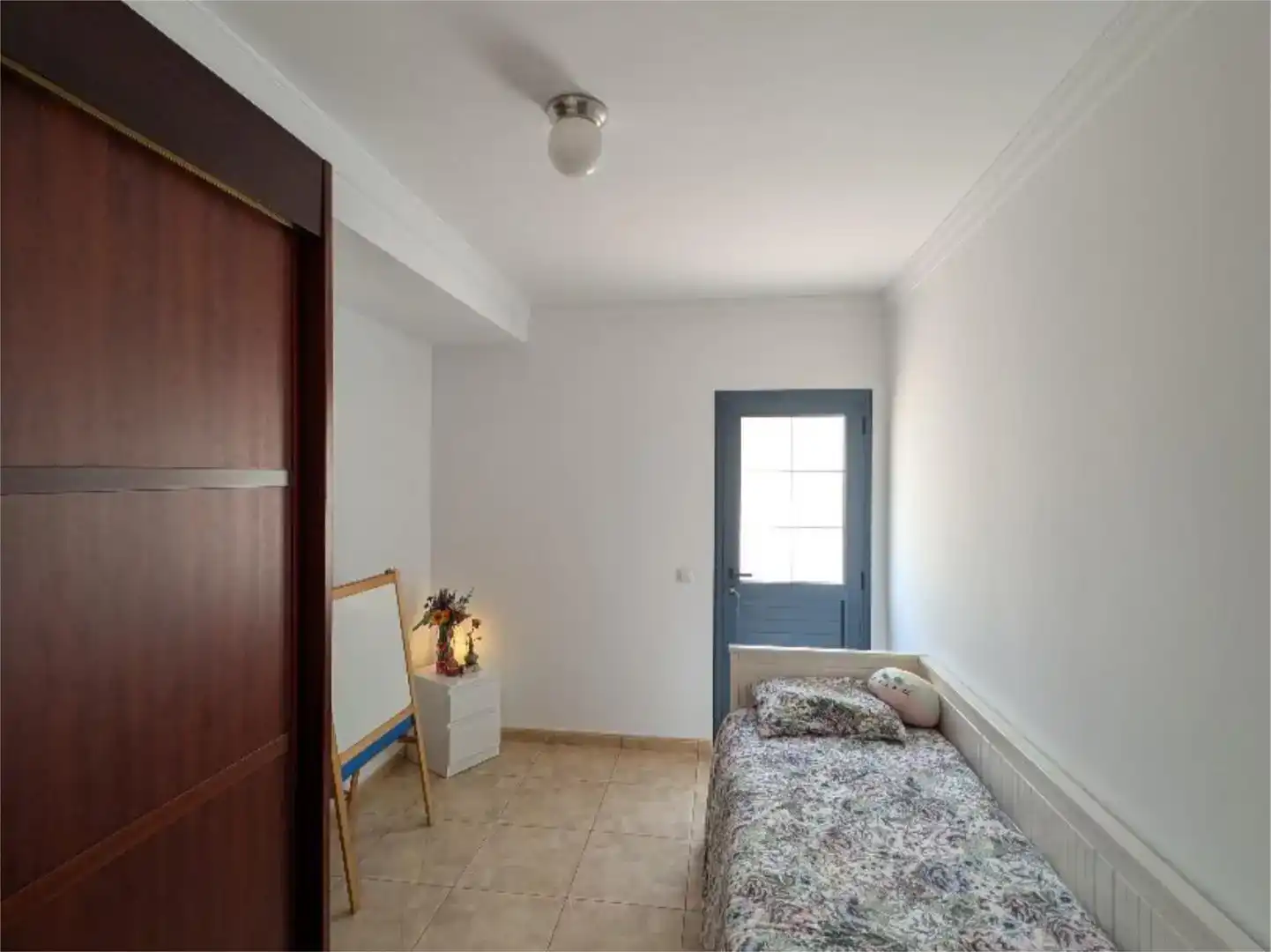 Piso en venta en Agüimes con Trastero