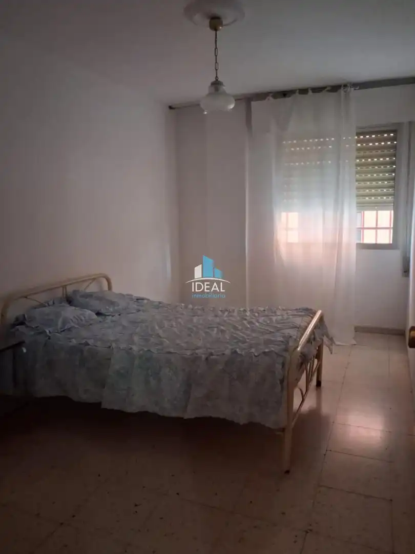 Wohnung zum Verkauf in Don Benito, imagen 9