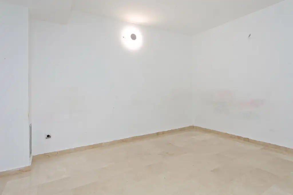 Duplexes for sale in Barcelona
