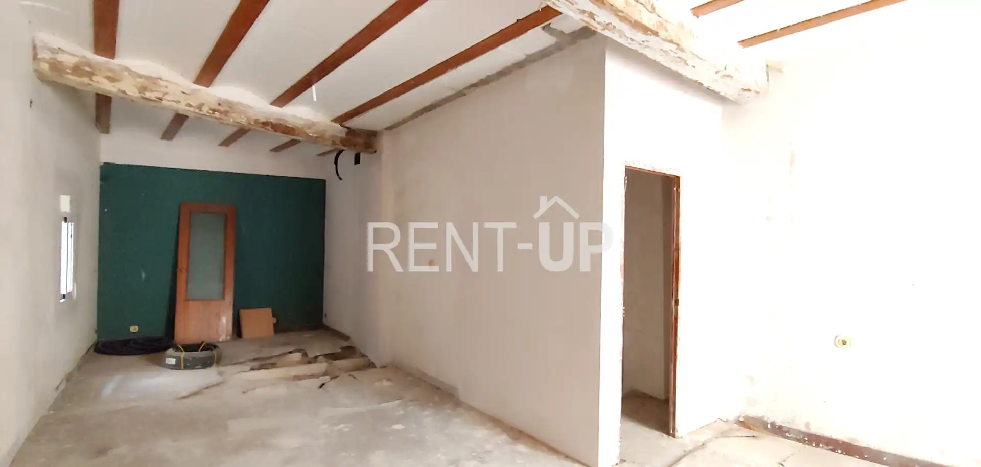 Casa o chalet en venta en Xàtiva con Aire acondicionado y Balcón