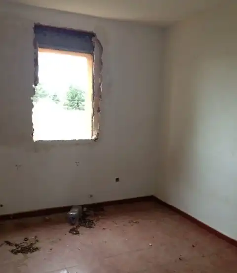 Xalet en venda a C/ Tomillar, imagen 4