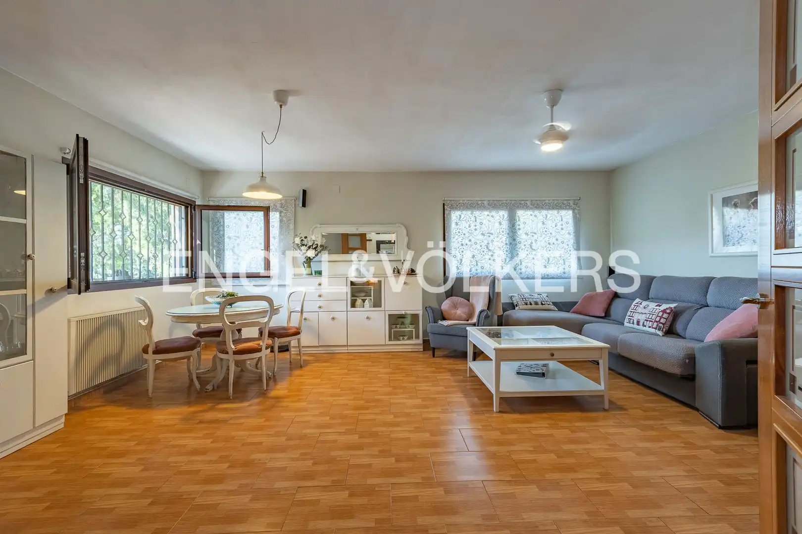 Maison avec piscine à vendre à Collbató, imagen 32