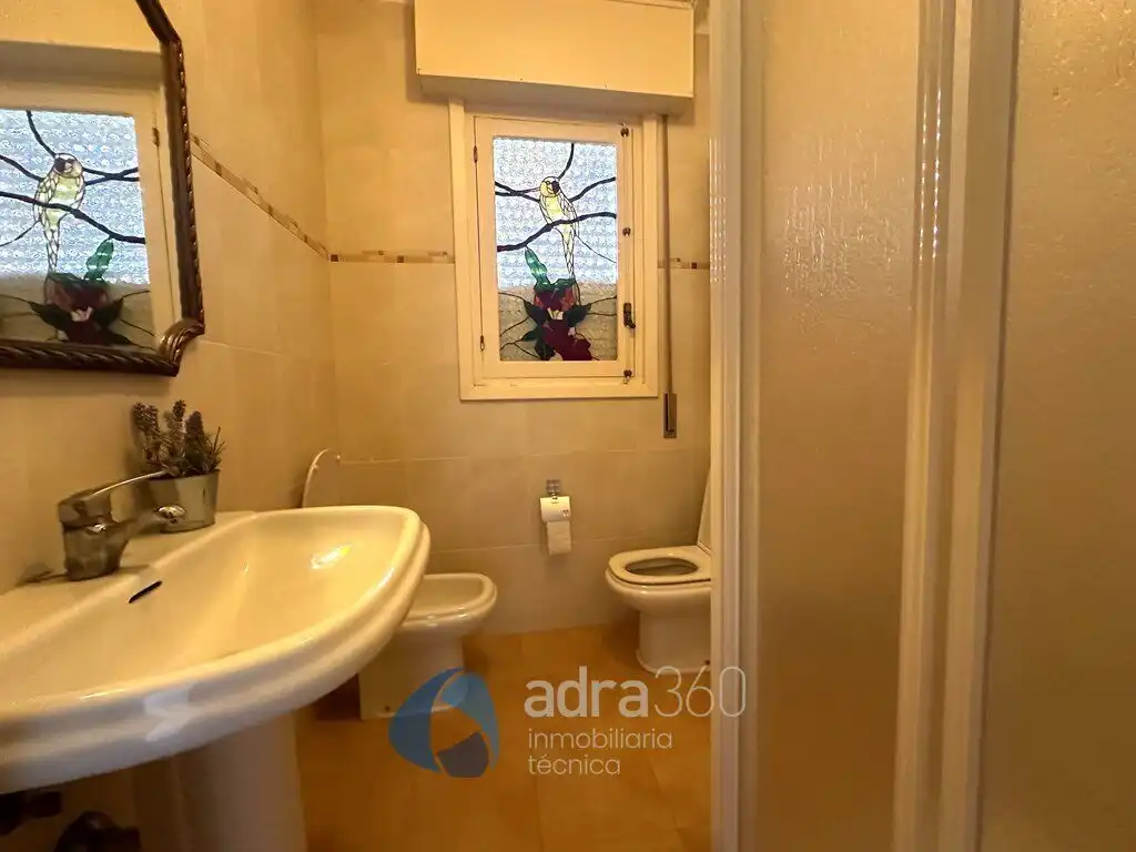 Casa con piscina in vendita a Carretera N-111, imagen 49